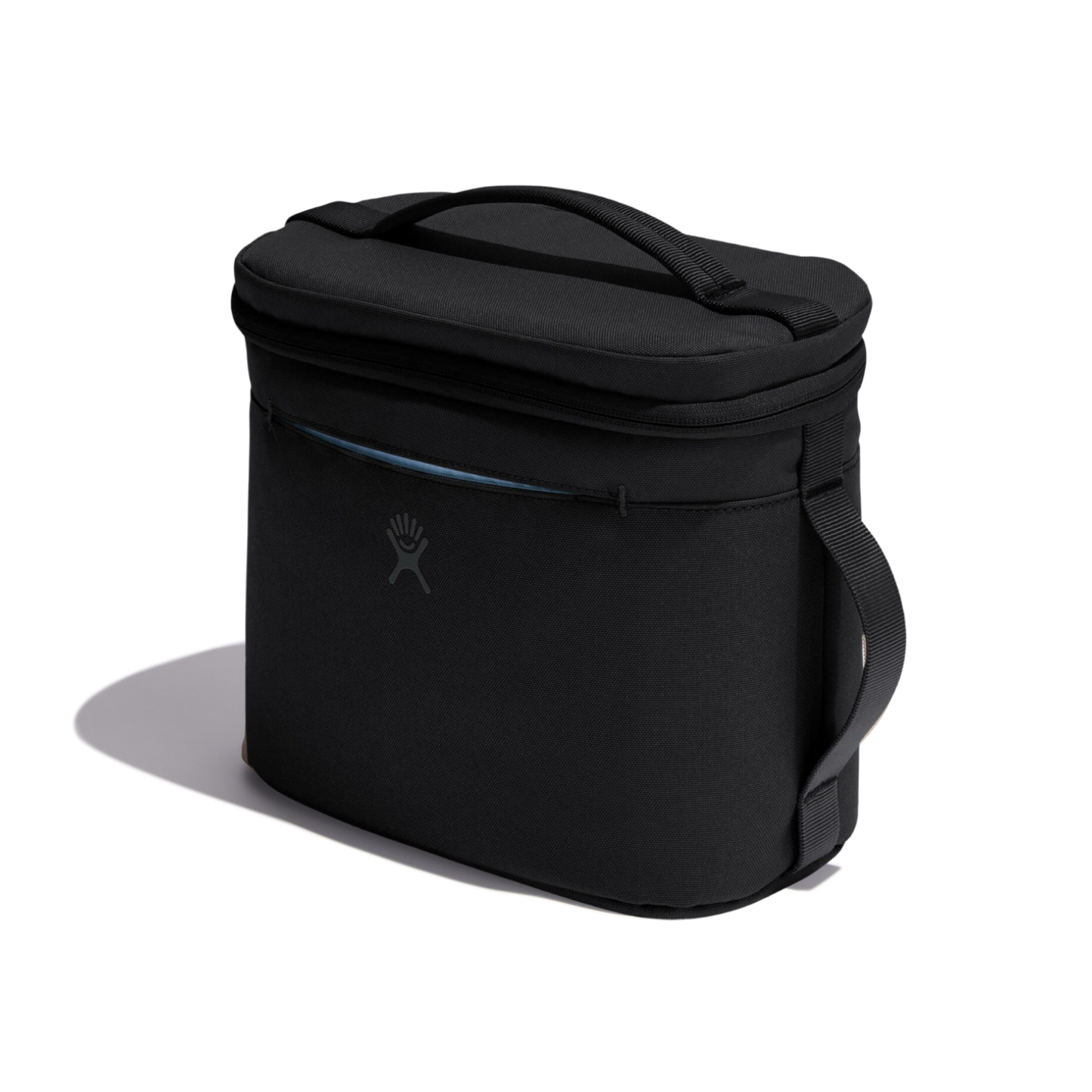 5L Insulated Lunch Bag