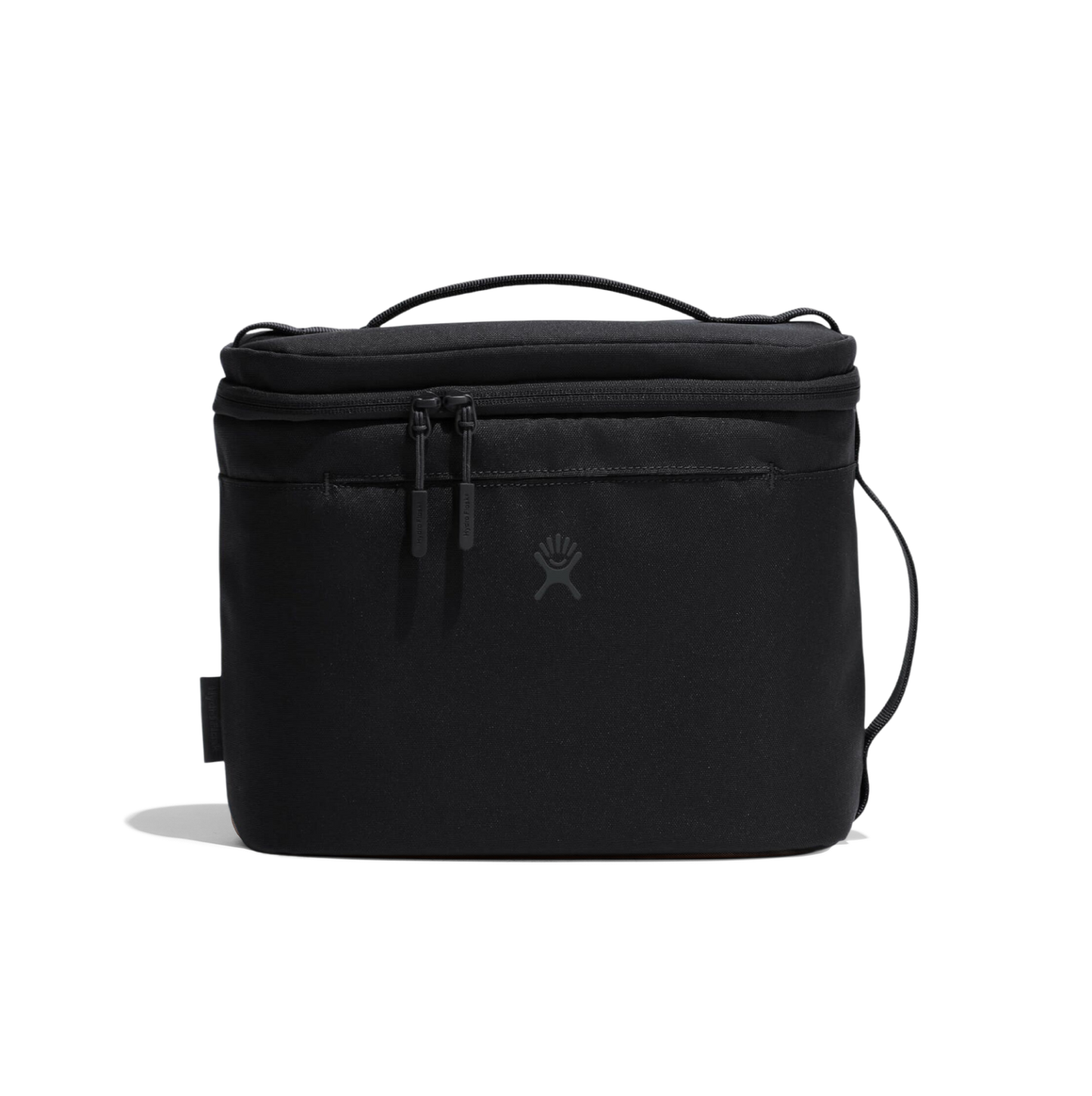 5L Insulated Lunch Bag