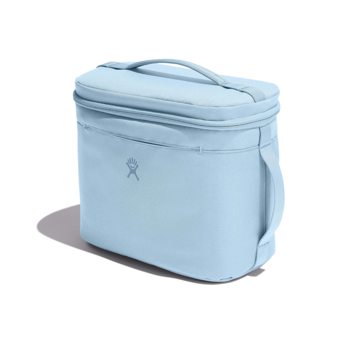 5L Insulated Lunch Bag