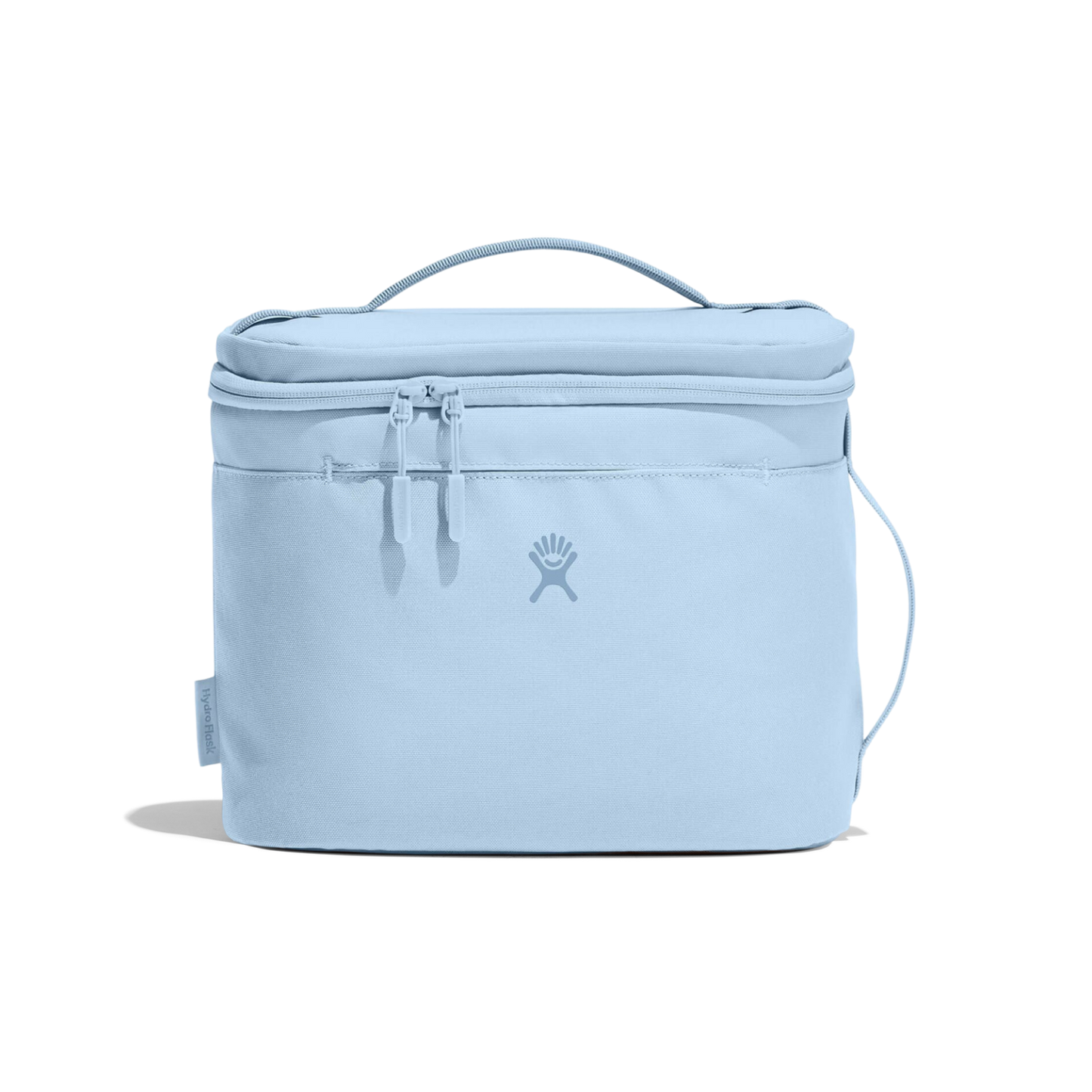 5L Insulated Lunch Bag