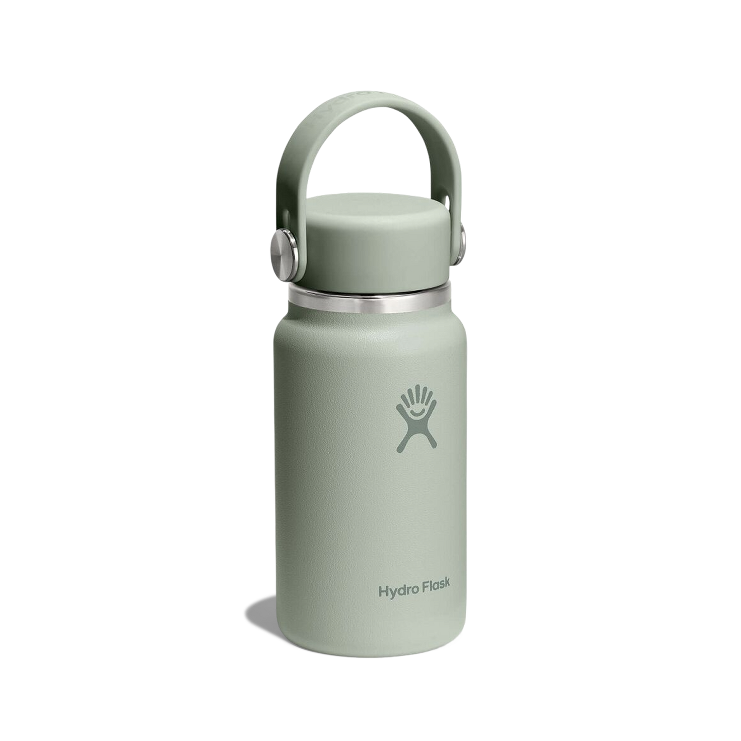 6.7oz (200mL) Micro Hydro with FlexClip™ Strap