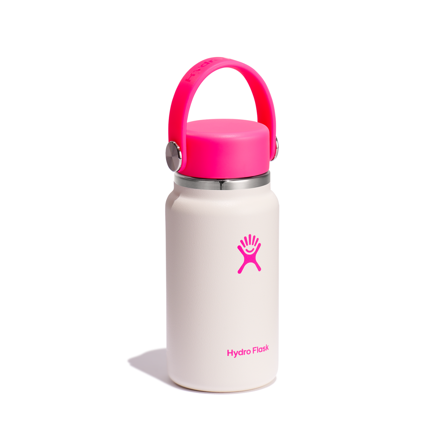 6.7oz (198mL) Micro Hydro - Neon