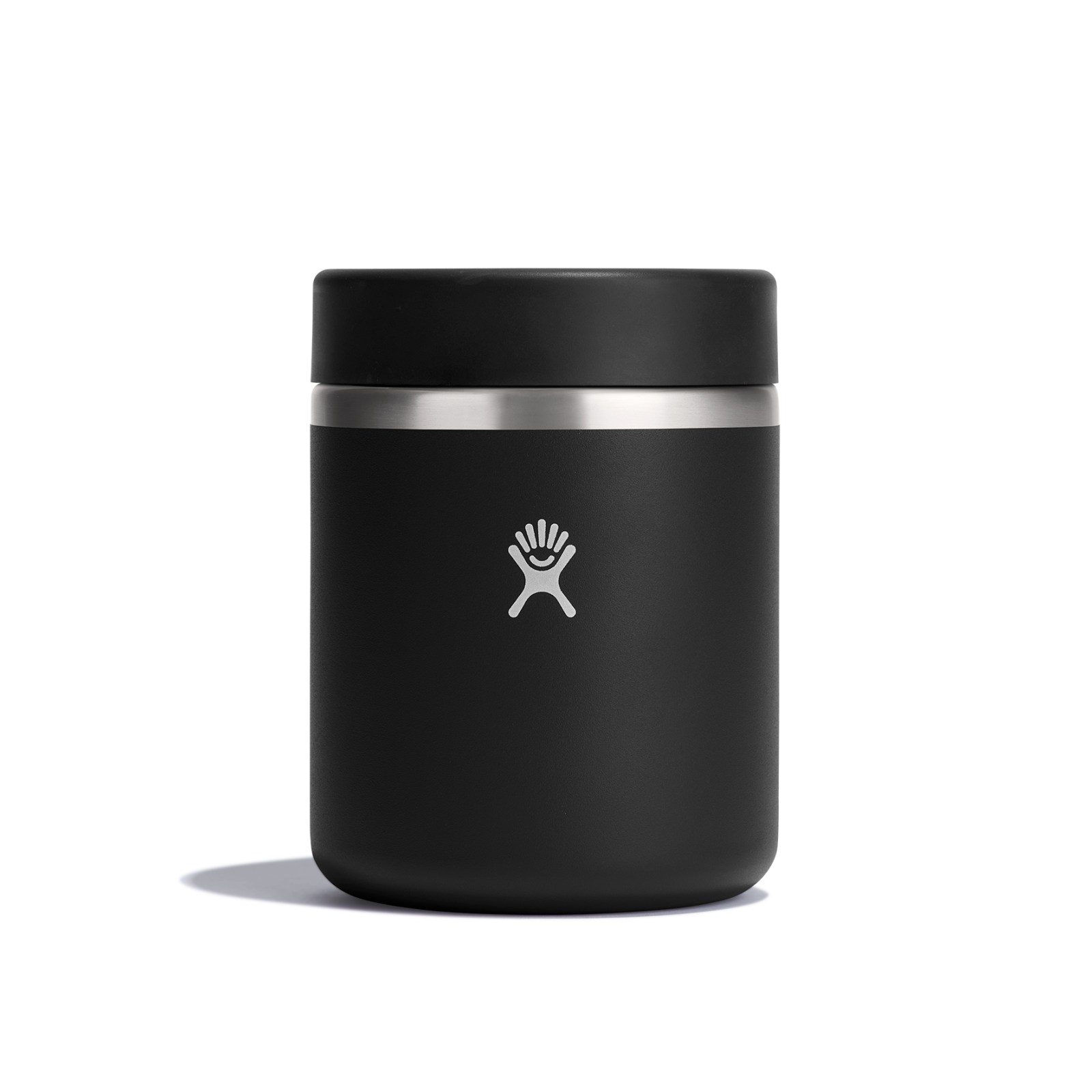 28oz (793mL) Insulated Food Jar – - Main Image