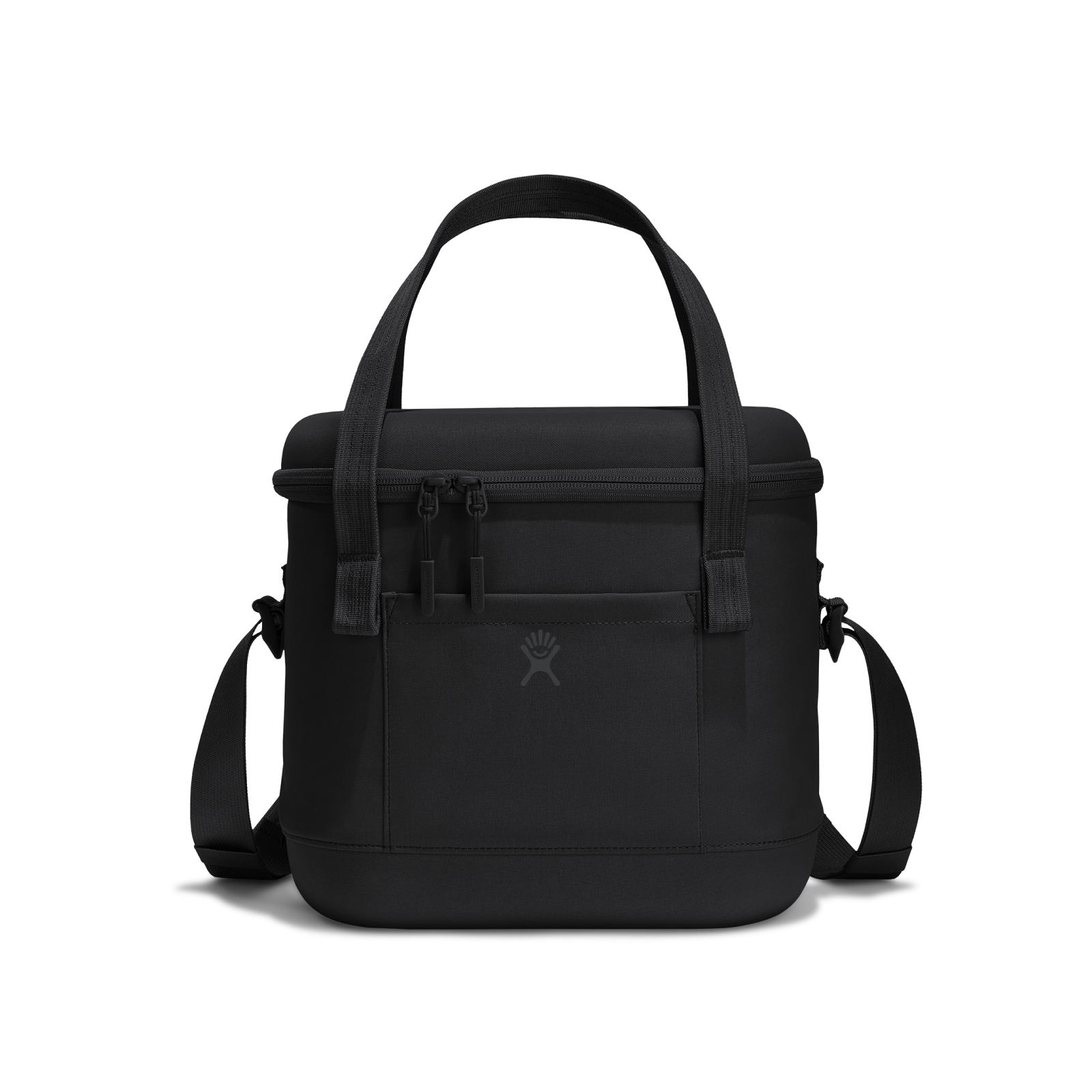 12L Carry Out™ Soft Cooler –