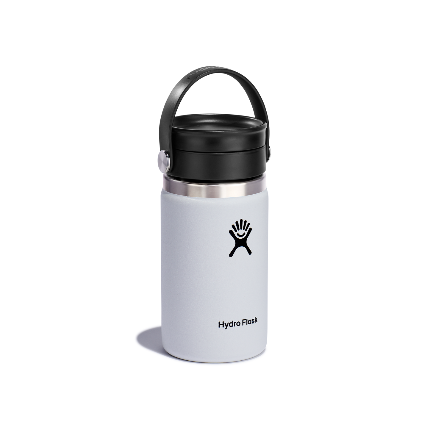 12oz (354mL) Wide Flex Sip Lid