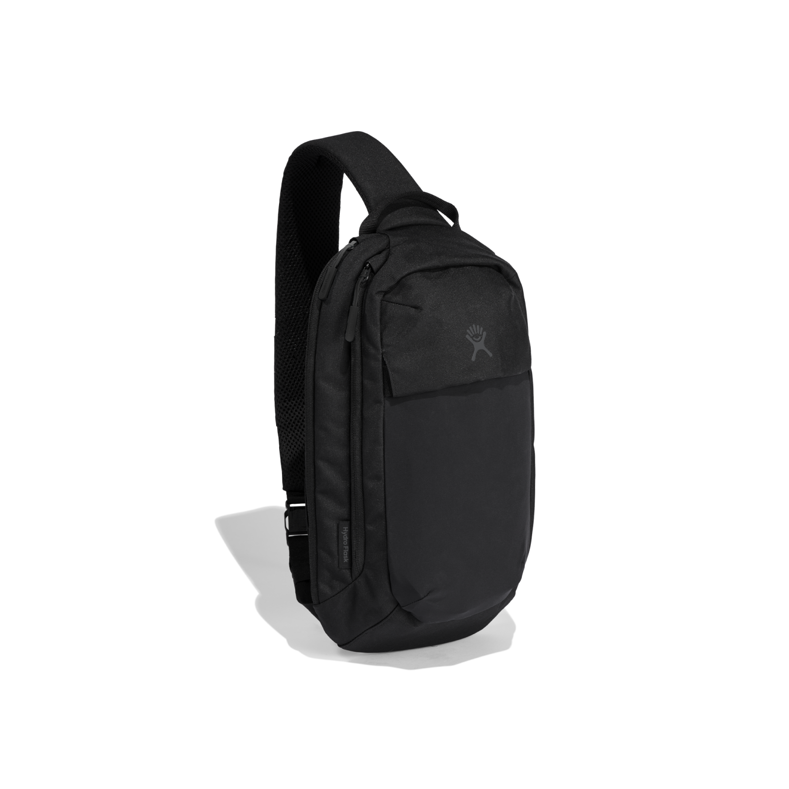 Slingback Hydro Flask Sling Bag Hydro Flask Slingback Bottle Pack