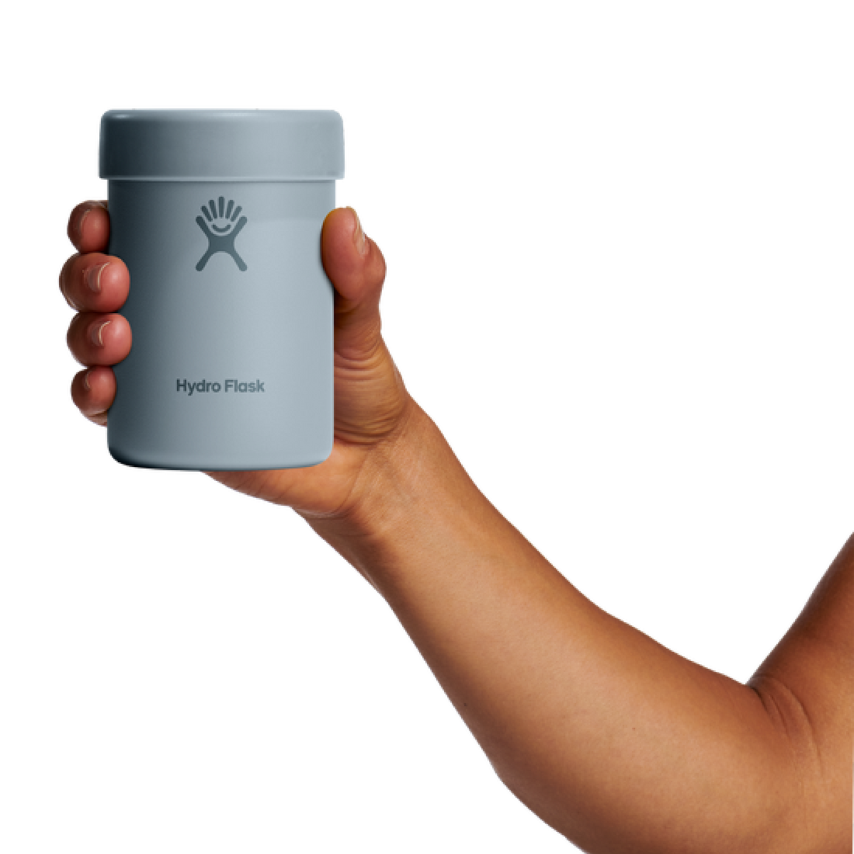 12oz (354mL) Cooler Cup