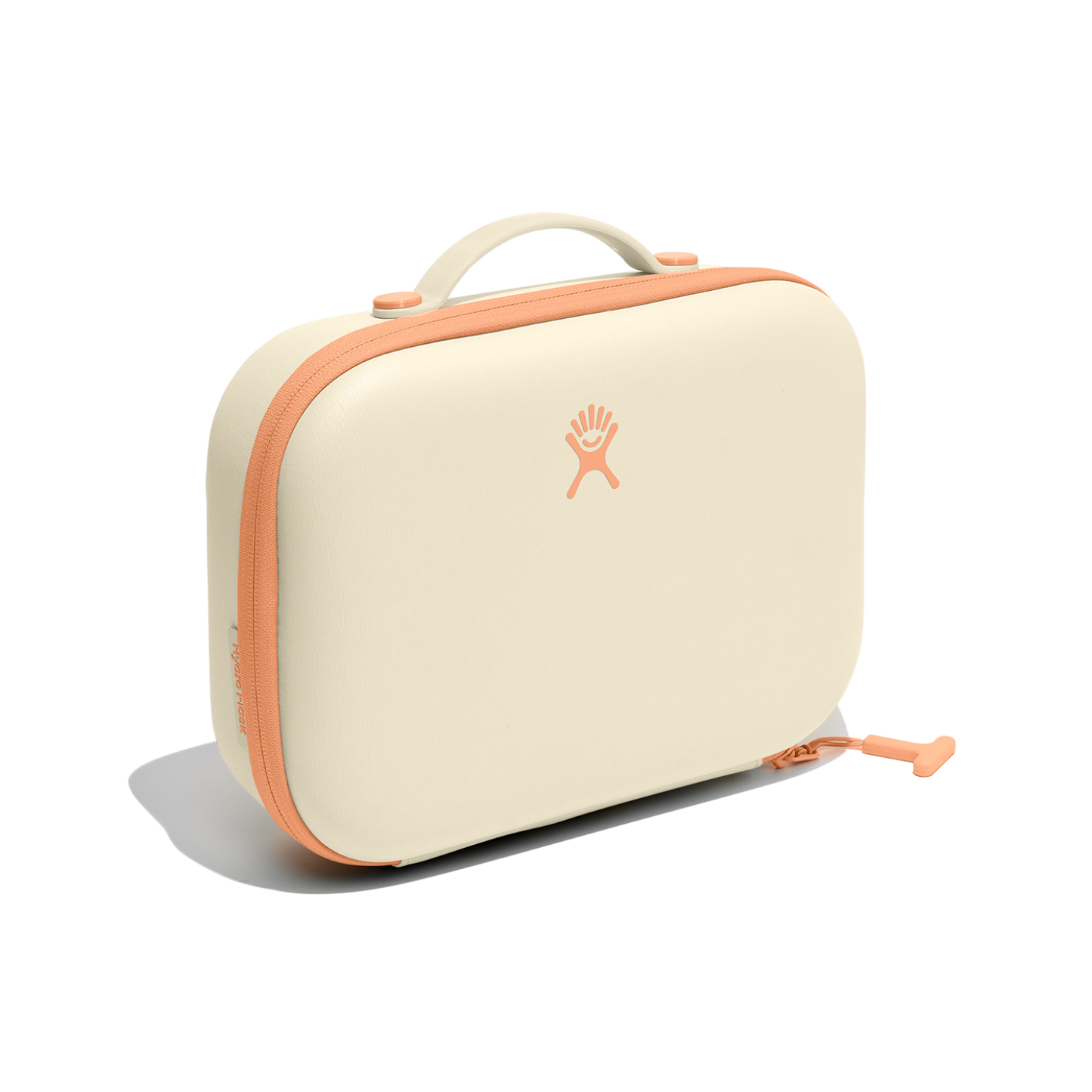 Kids Insulated Lunch Box