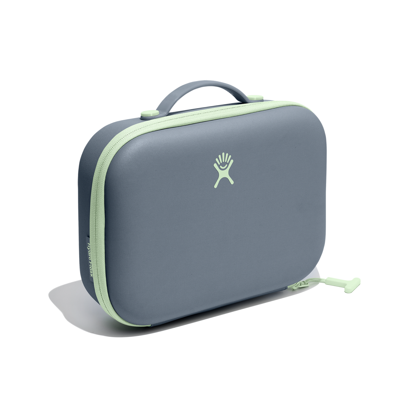 Kids Insulated Lunch Box