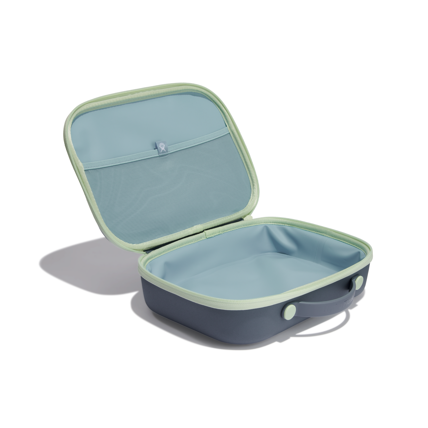 Kids Insulated Lunch Box