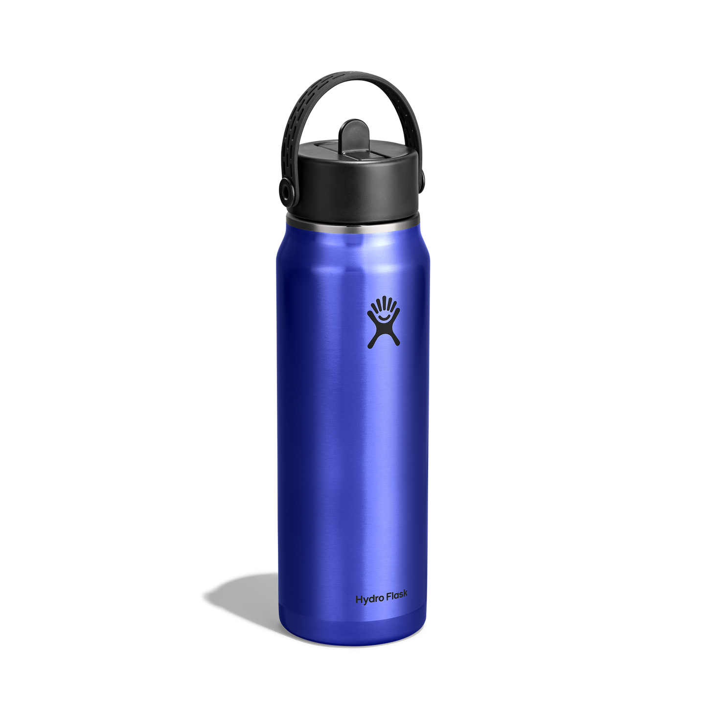 32oz (946mL) Lightweight Flex Straw Cap