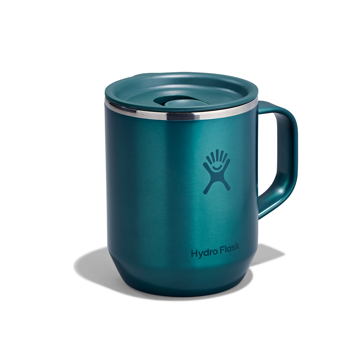 12oz (354mL) Lightweight Mug