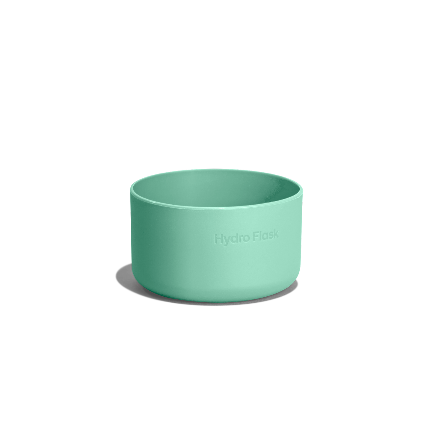 Micro 200 Boot