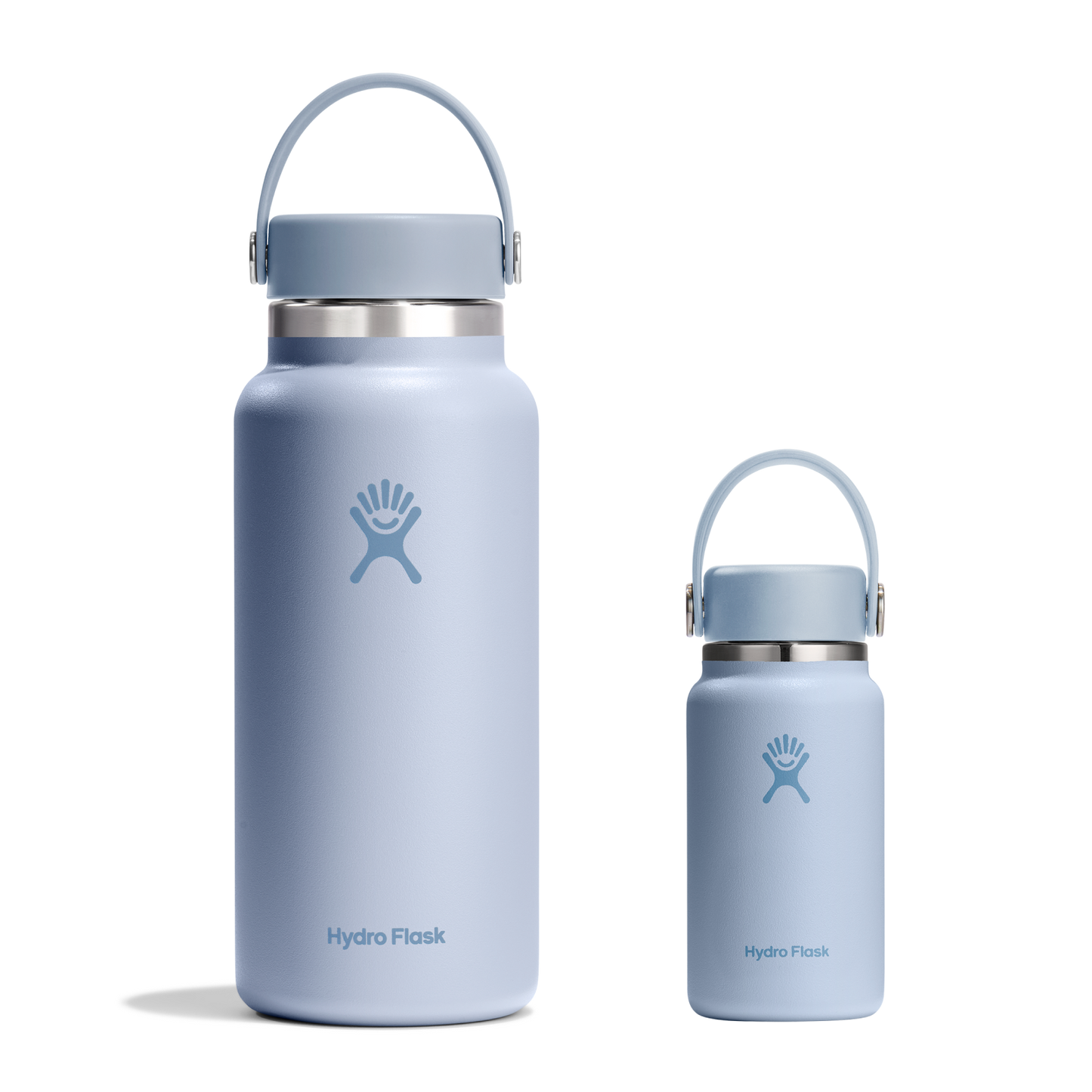 6.7oz (198mL) Micro Hydro