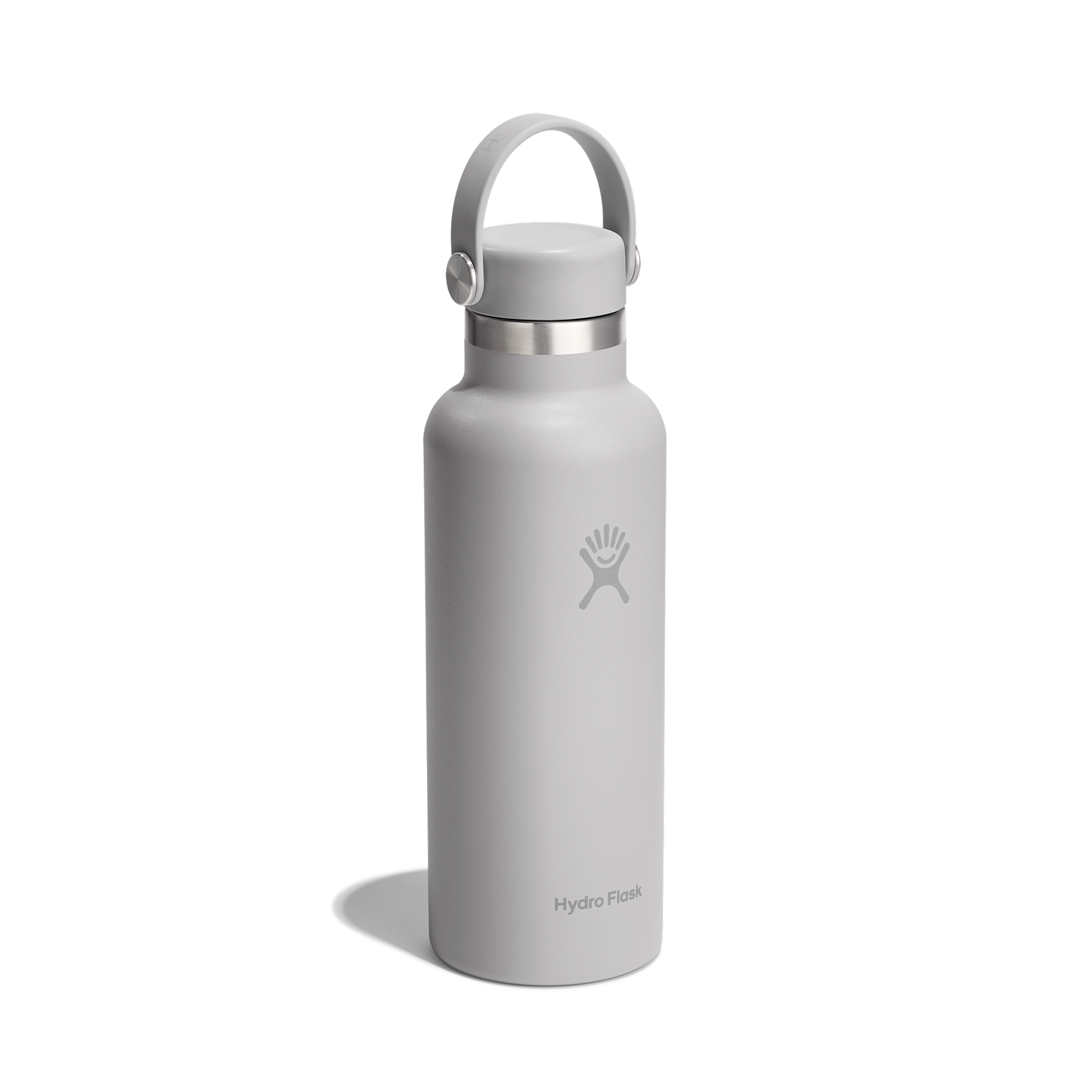 18oz (532mL) Standard Mouth