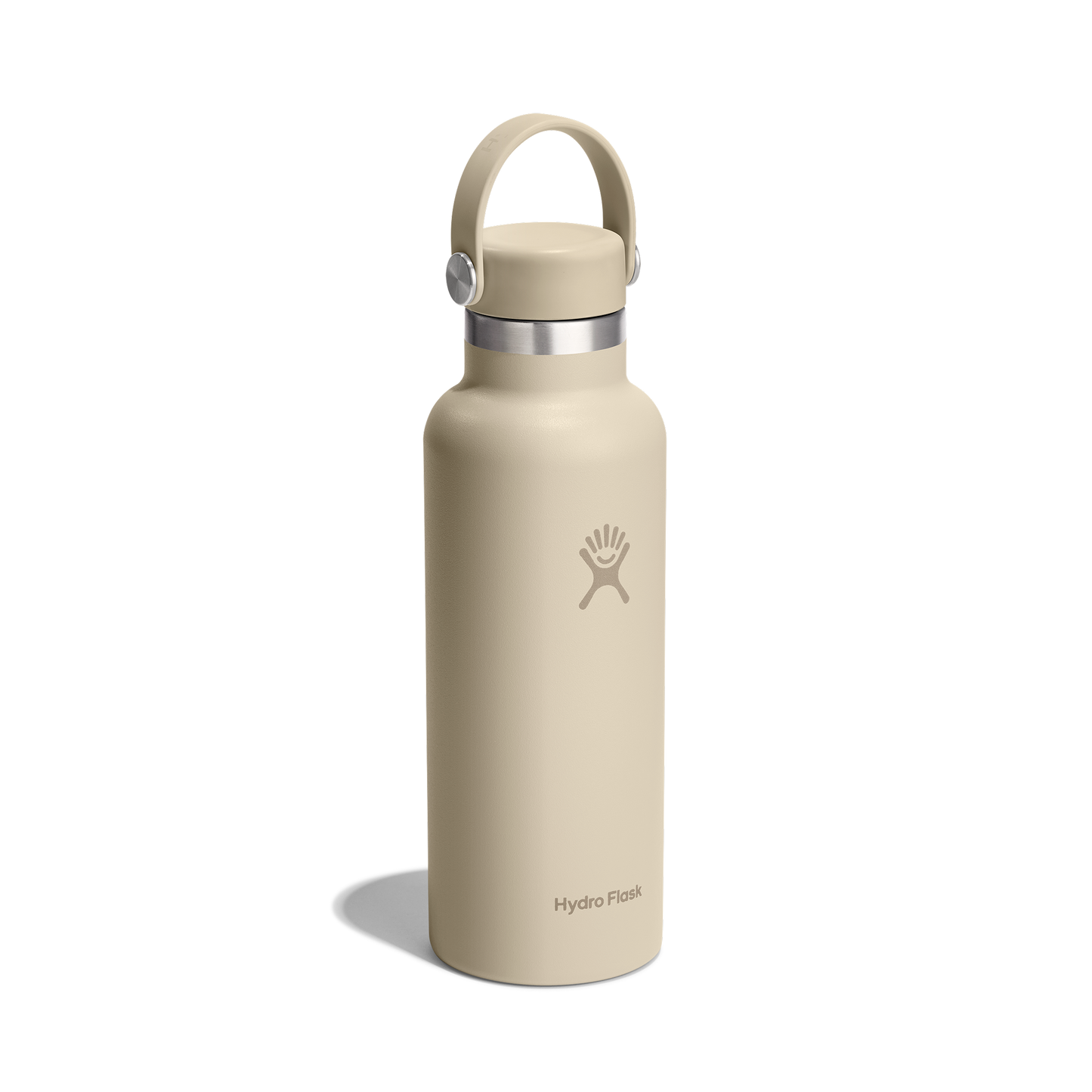 18oz (532mL) Standard Mouth