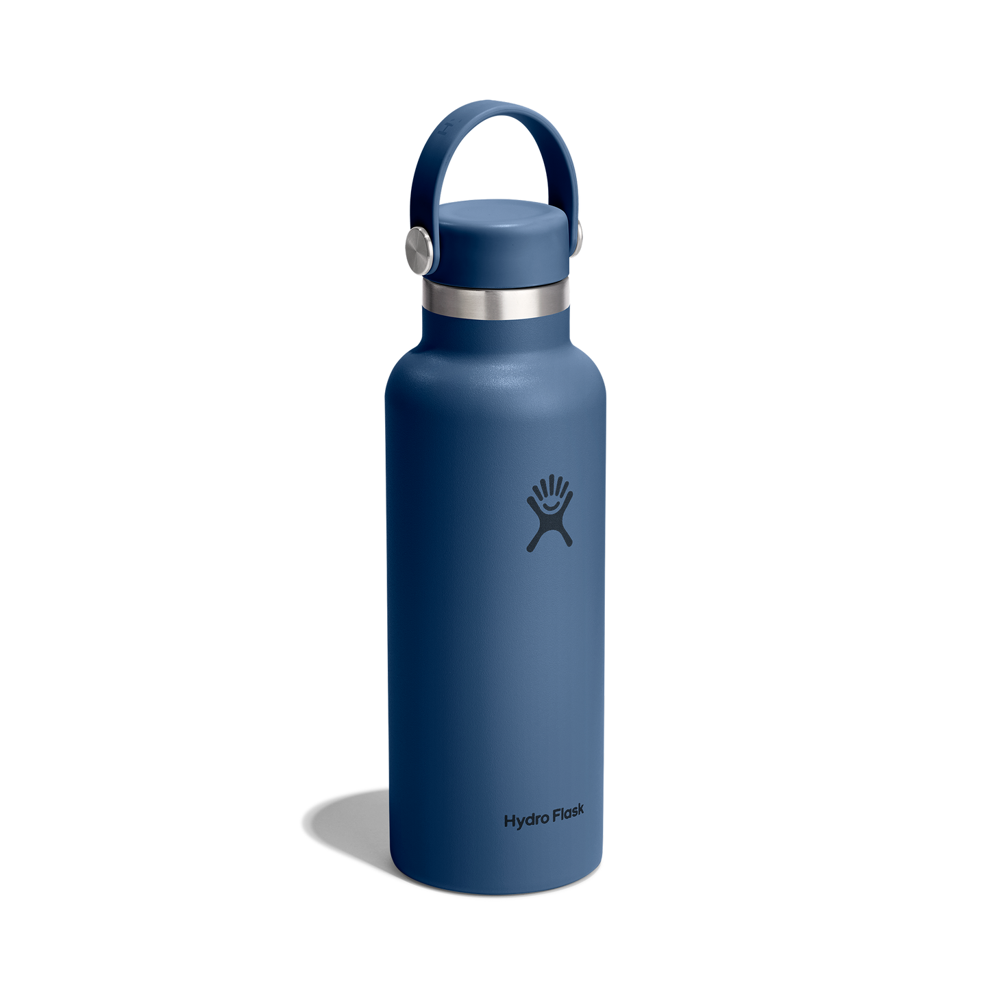 18oz (532mL) Standard Mouth