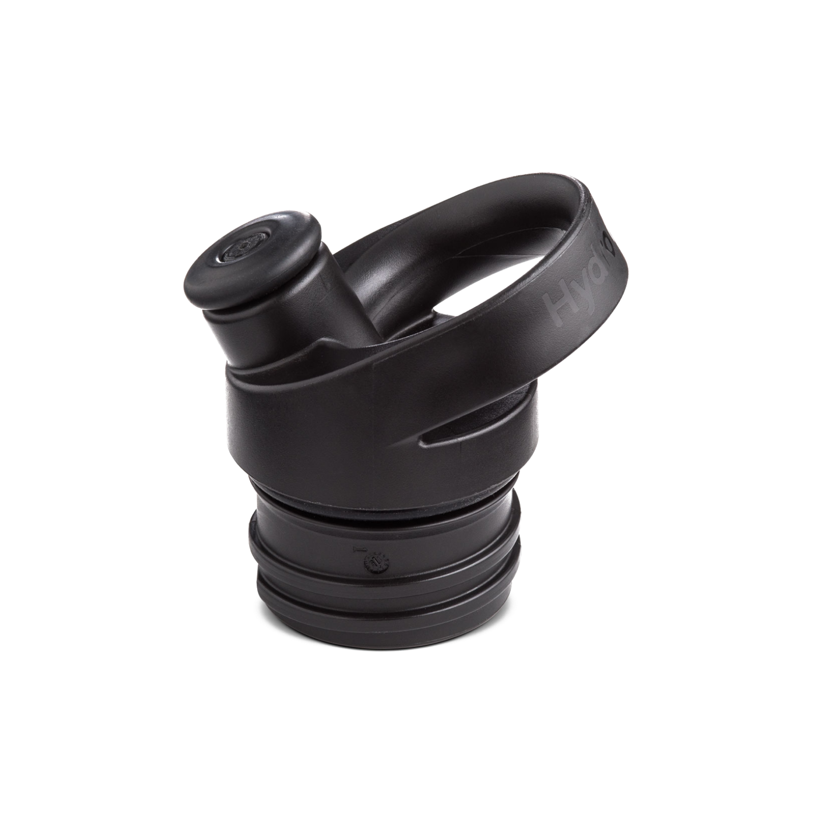 Standard Mouth Leak Proof Hydro Flask Lid Lids With Straw For