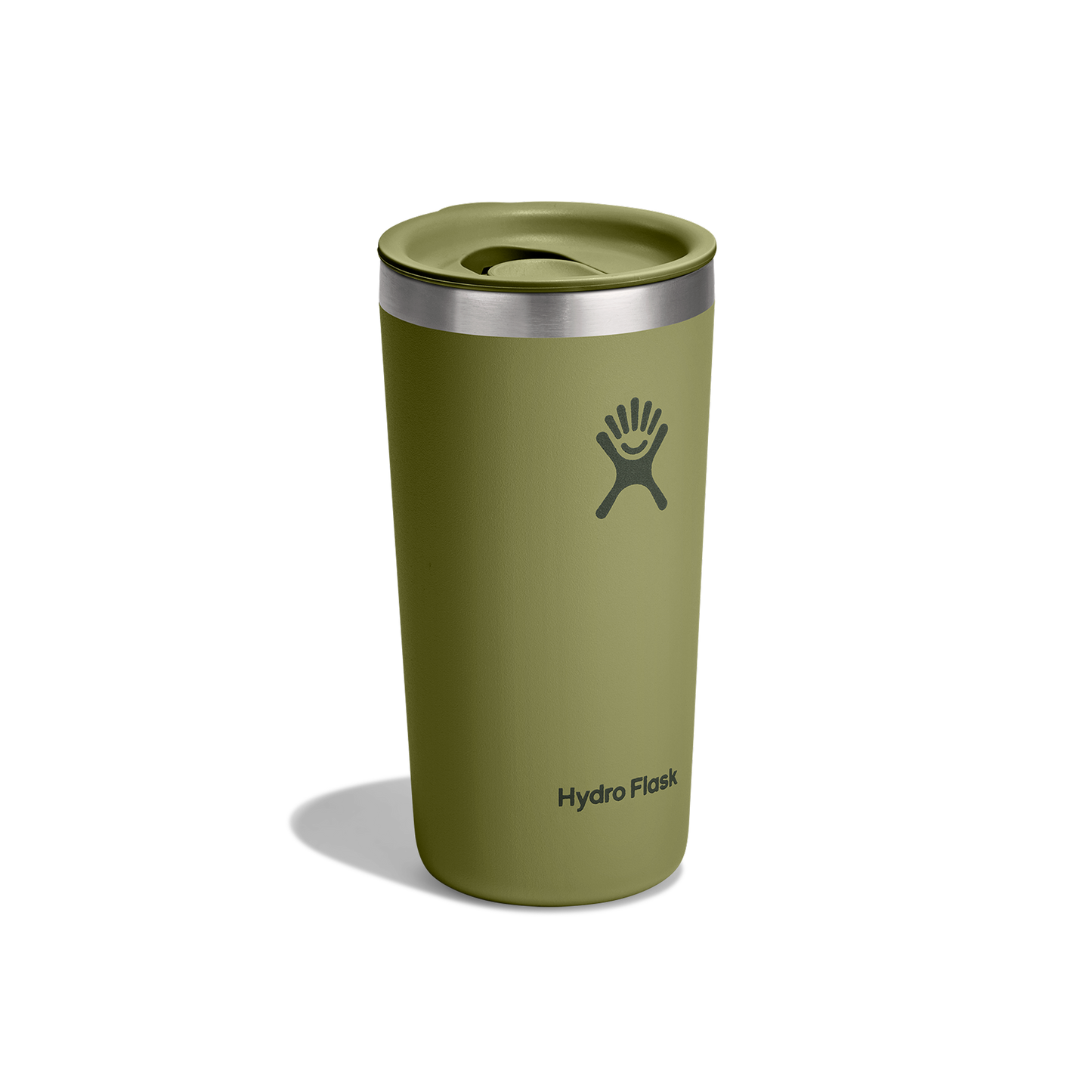 12oz (354mL) All Around Tumbler
