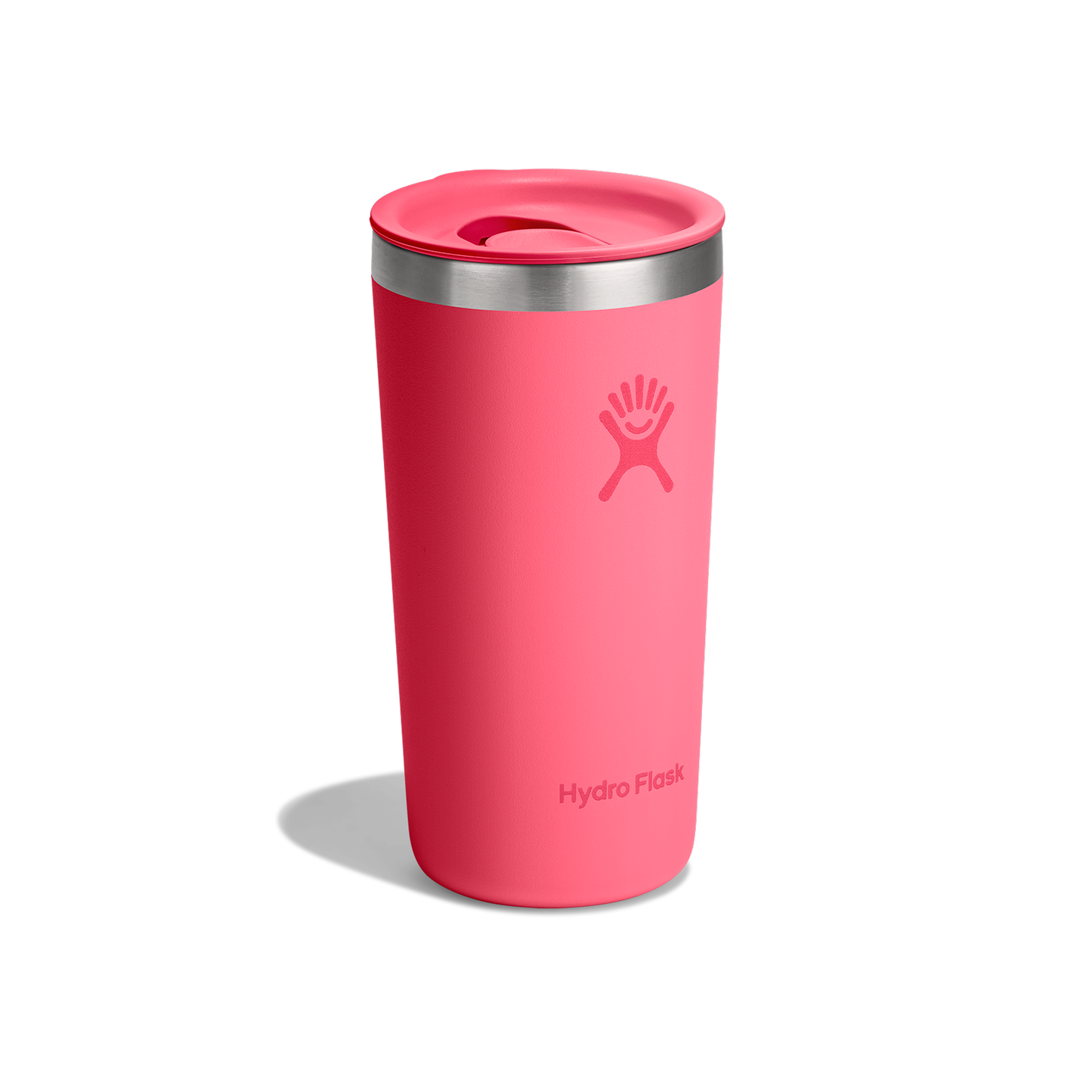 12oz (354mL) All Around Tumbler