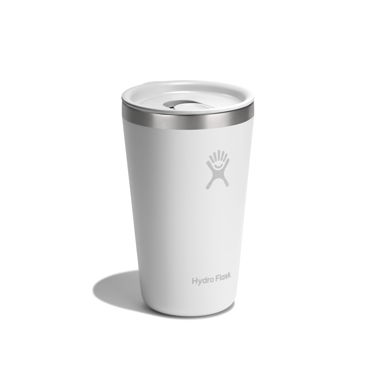 16oz (473mL) All Around Tumbler