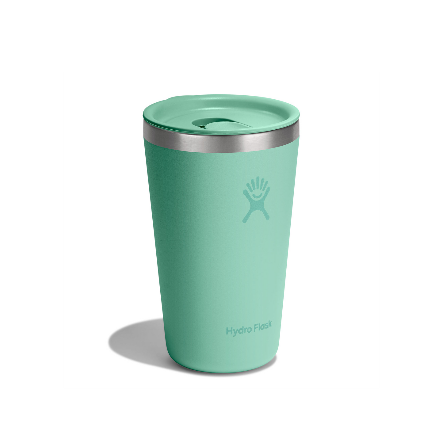 16oz (473mL) All Around Tumbler