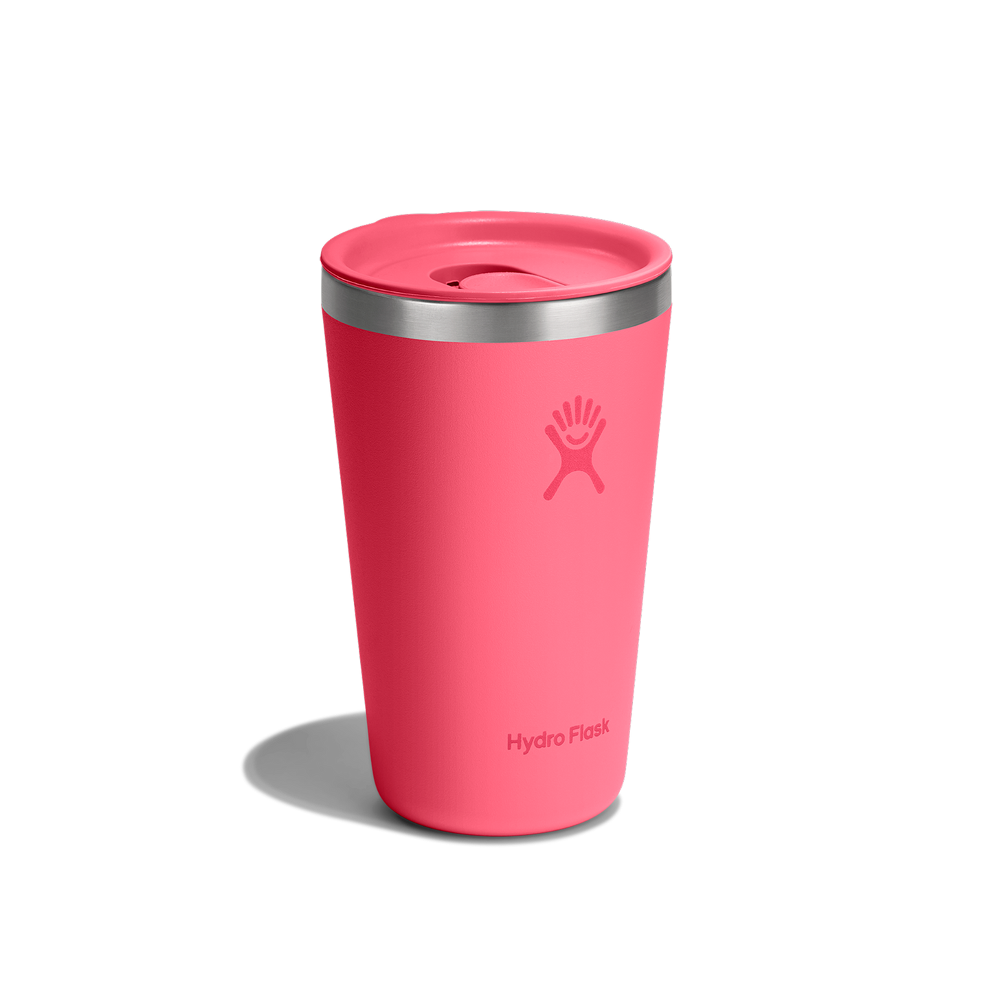 16oz (473mL) All Around Tumbler