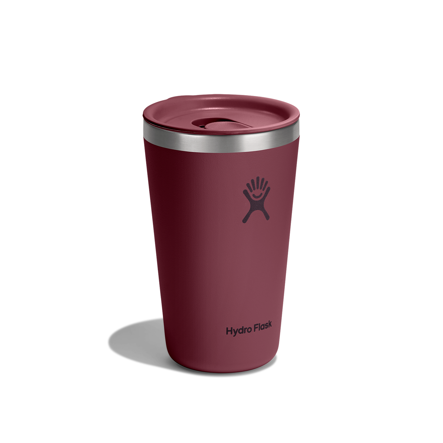 16oz (473mL) All Around Tumbler