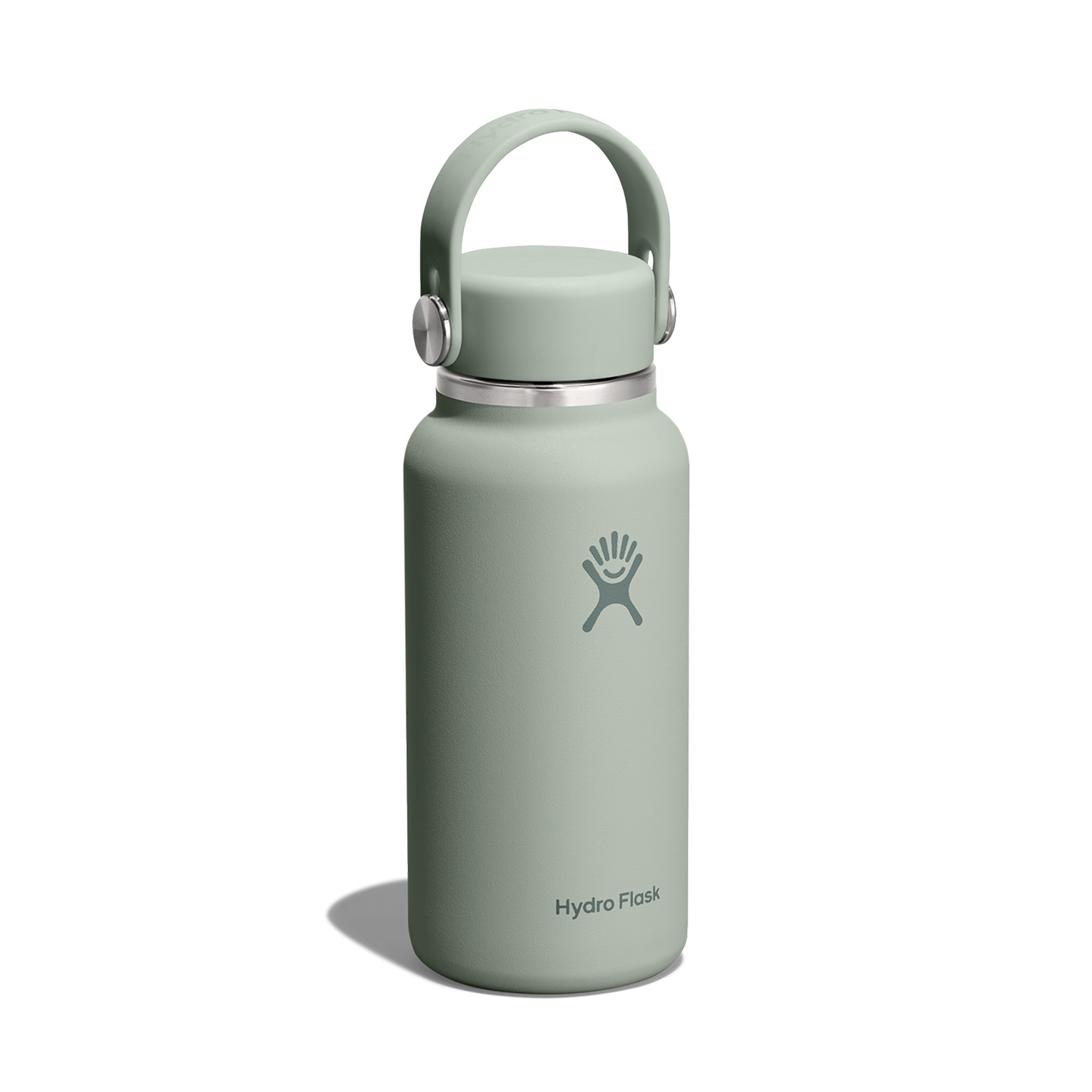 Micro Hydro 300 mL