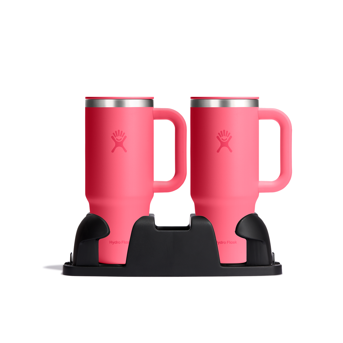 24oz (709mL) Travel Tumbler Mug
