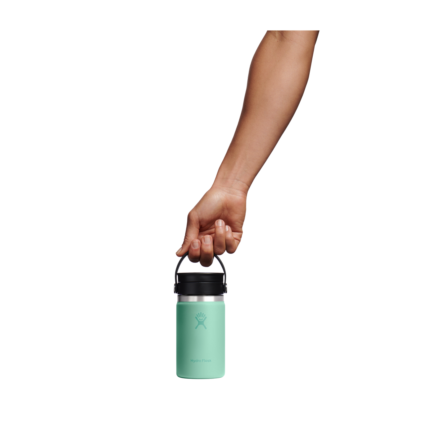 12oz (354mL) Wide Flex Sip Lid