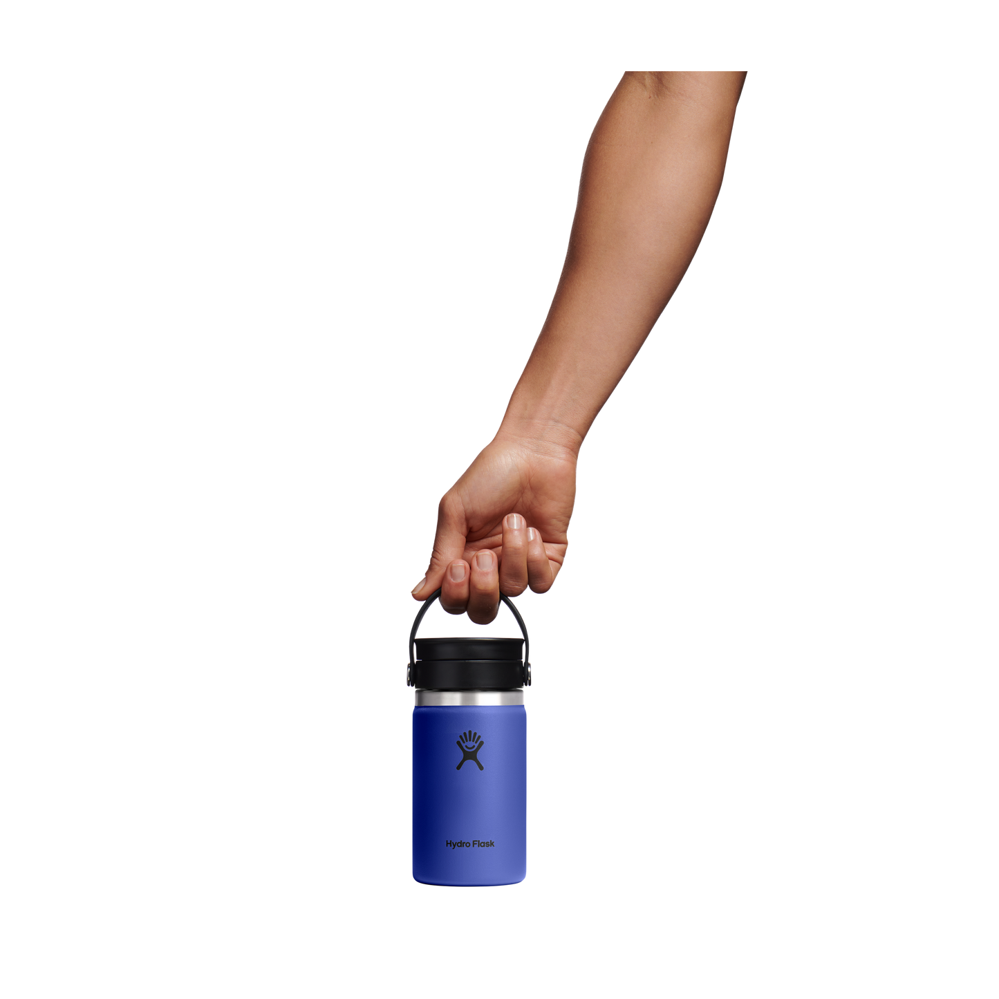 12oz (354mL) Wide Flex Sip Lid