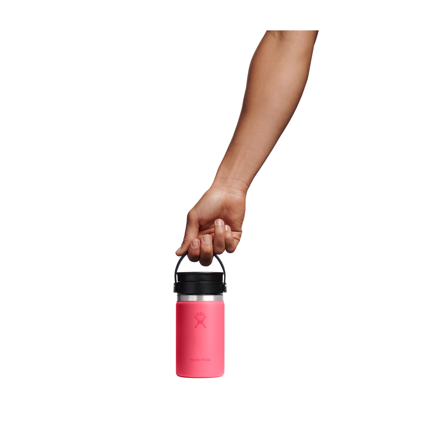 12oz (354mL) Wide Flex Sip Lid