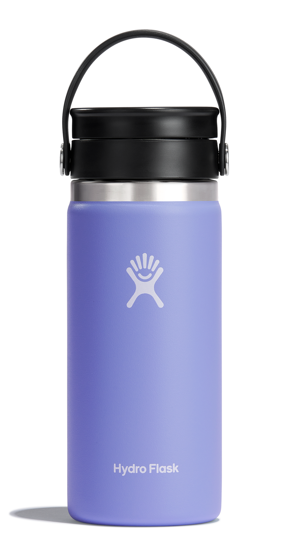 16oz (473mL) Coffee with Flex Sip Lid