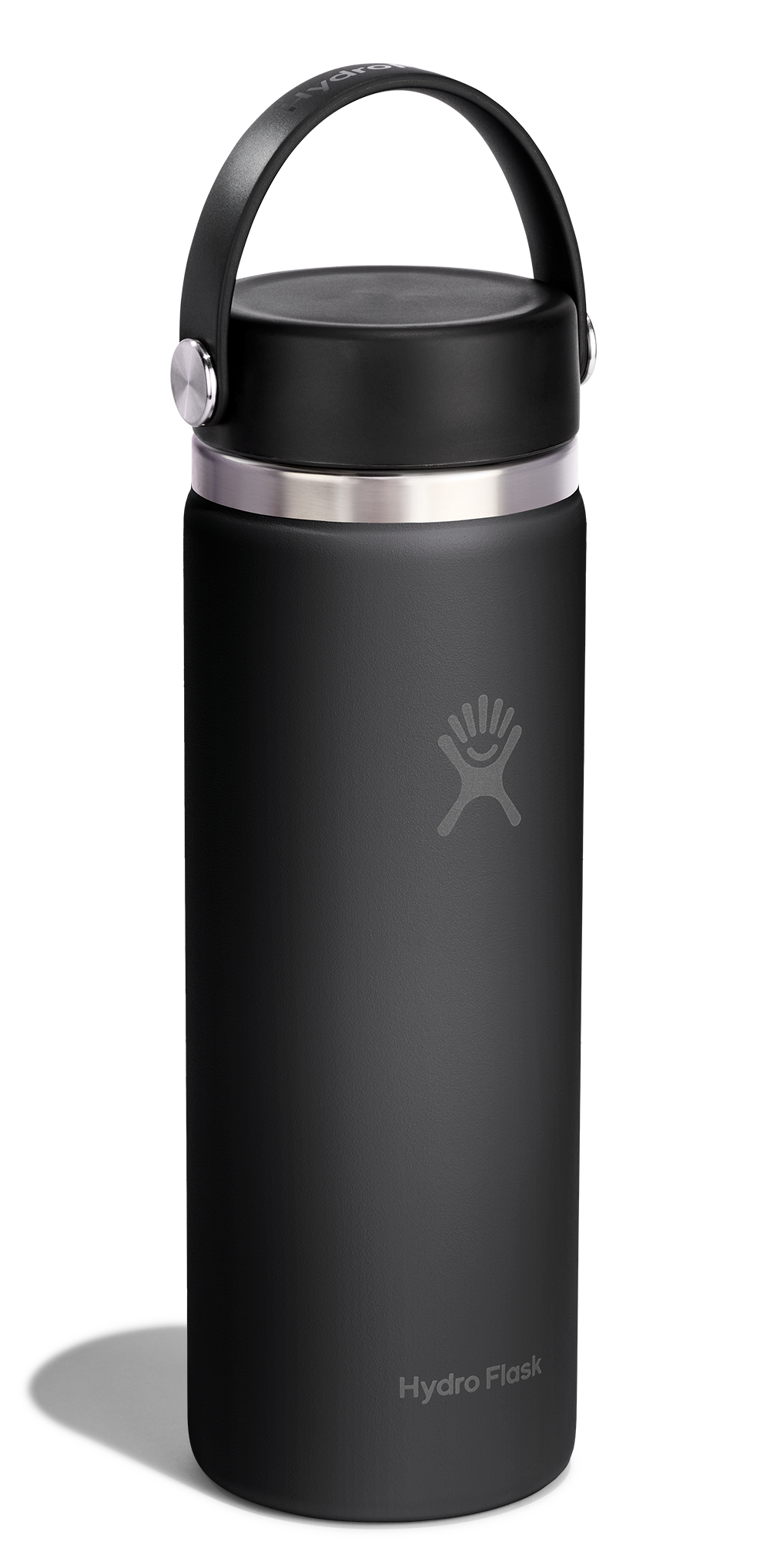 20oz (591mL) Wide Mouth