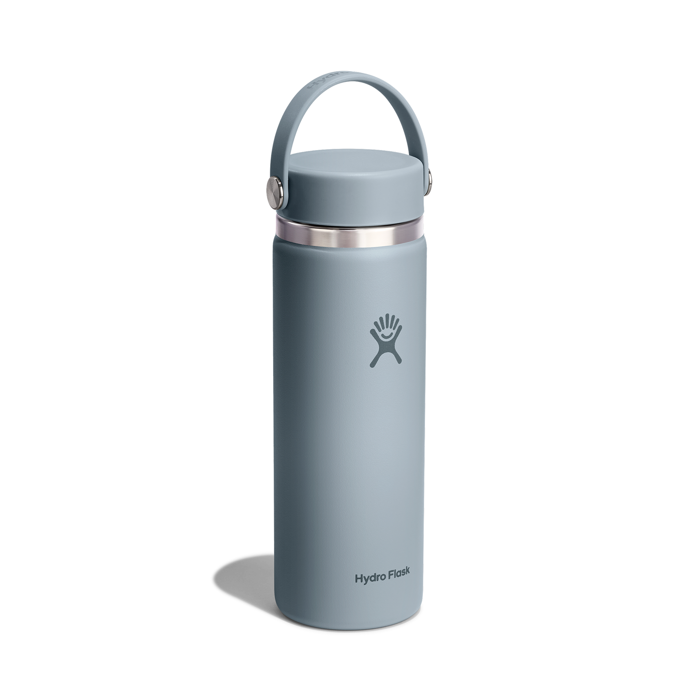 20oz (591mL) Wide Mouth