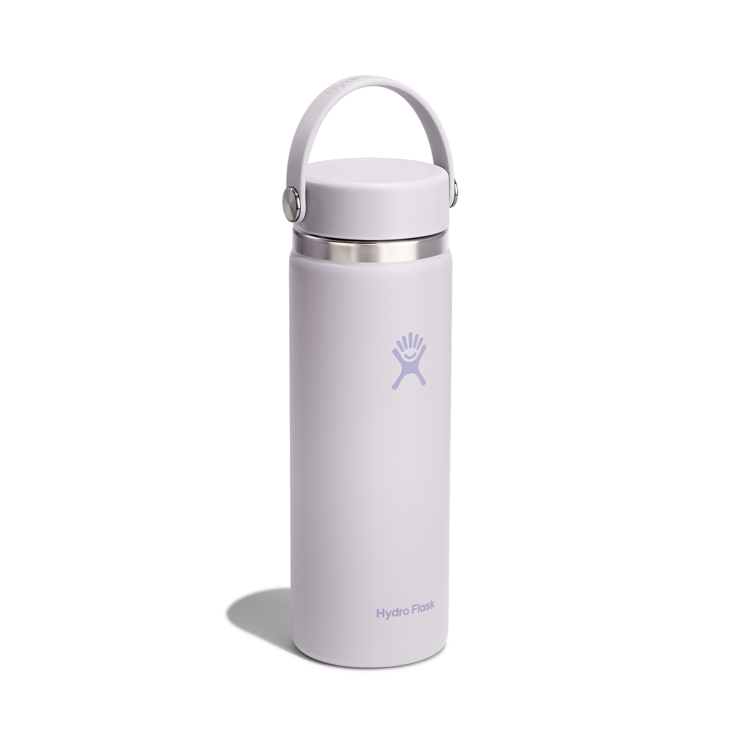 20oz (591mL) Wide Mouth