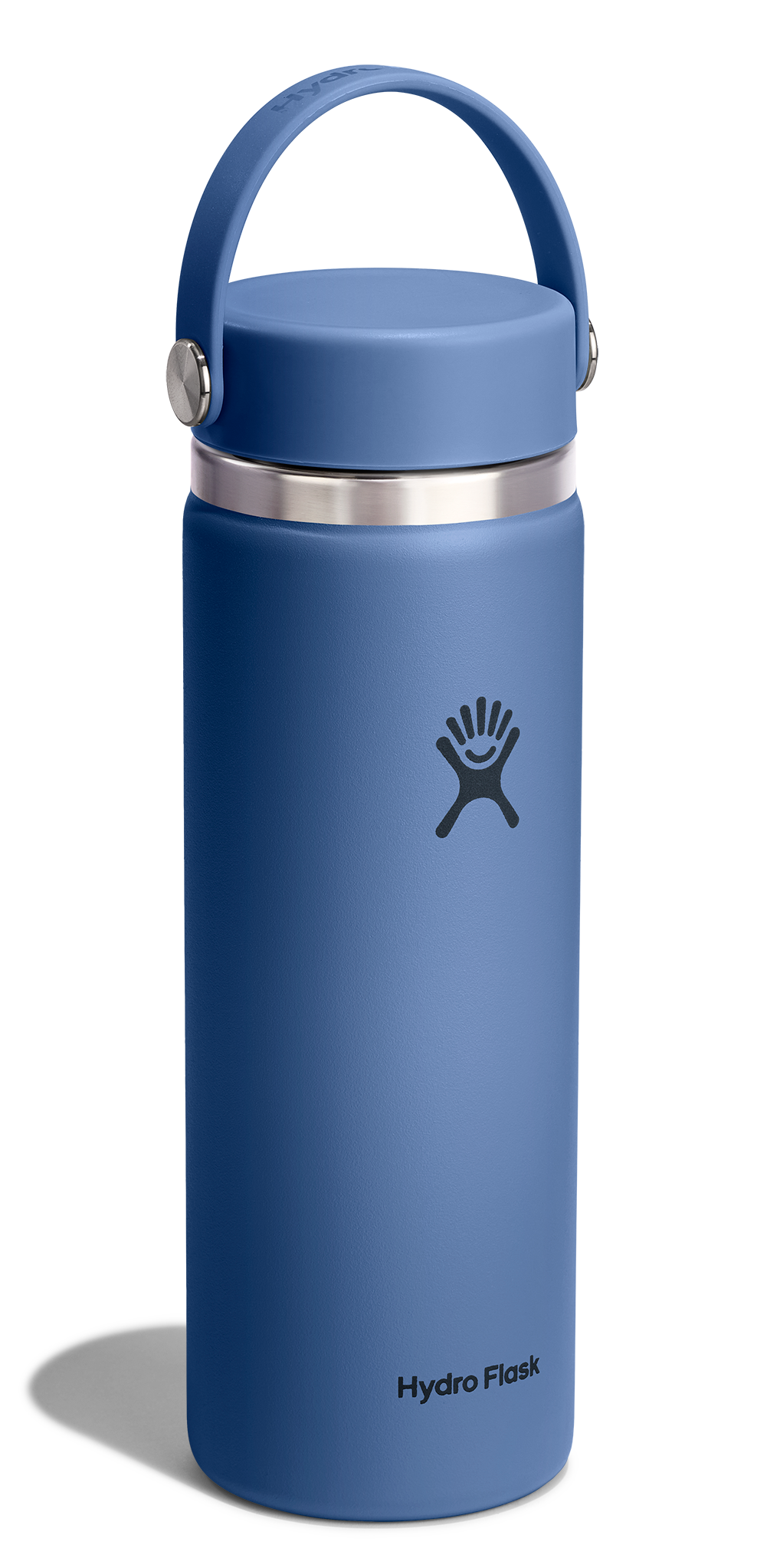 20oz (591mL) Wide Mouth