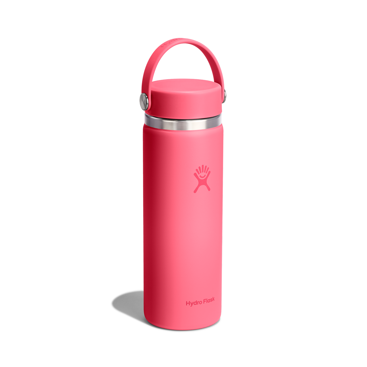 20oz (591mL) Wide Mouth