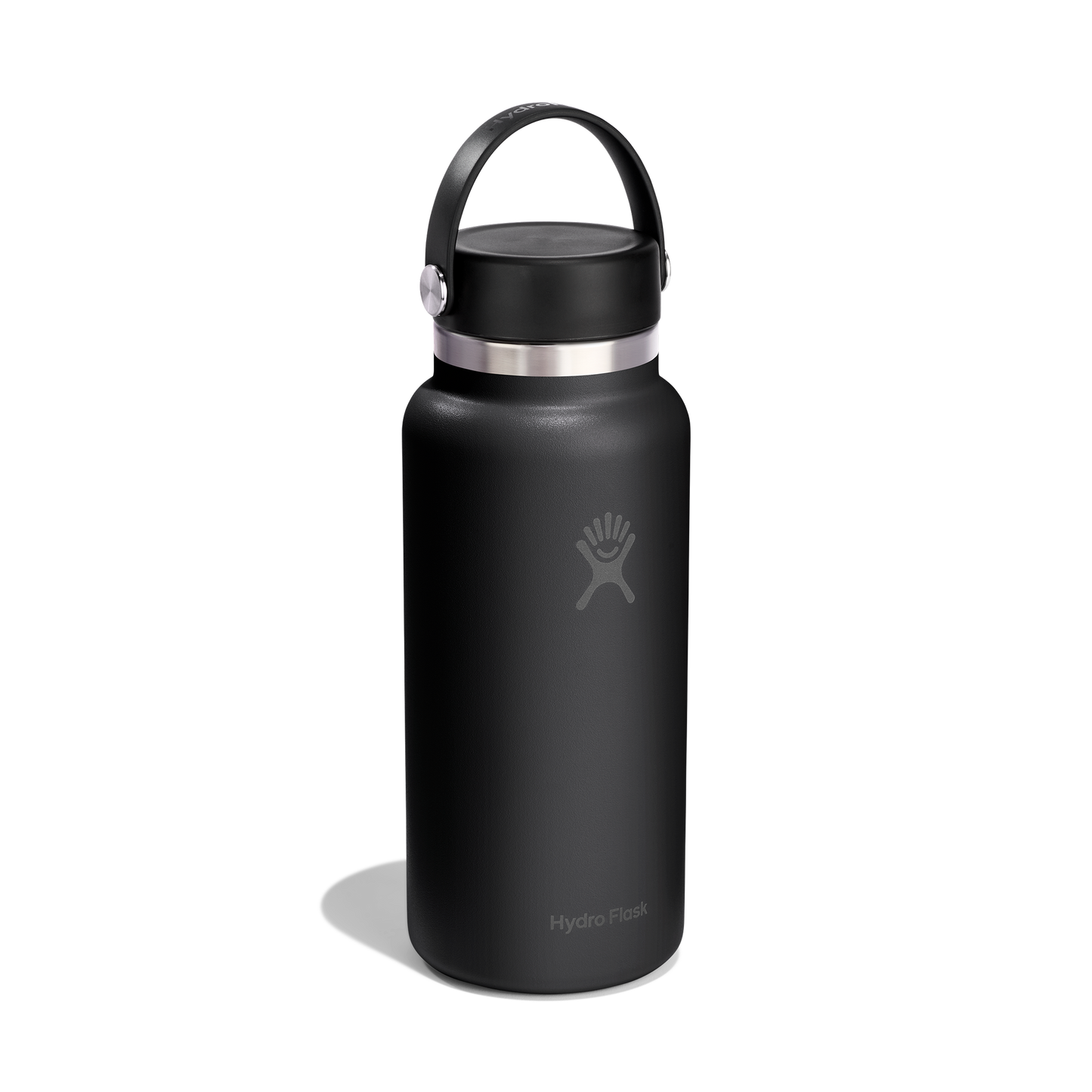 32oz (946mL) Wide Mouth