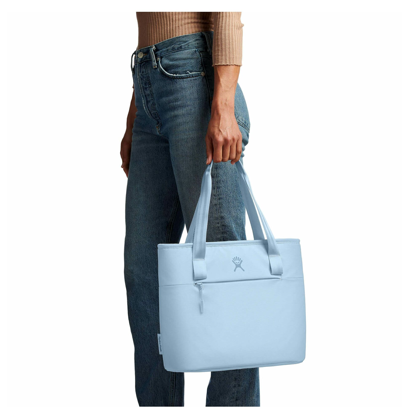 8L Insulated Tote