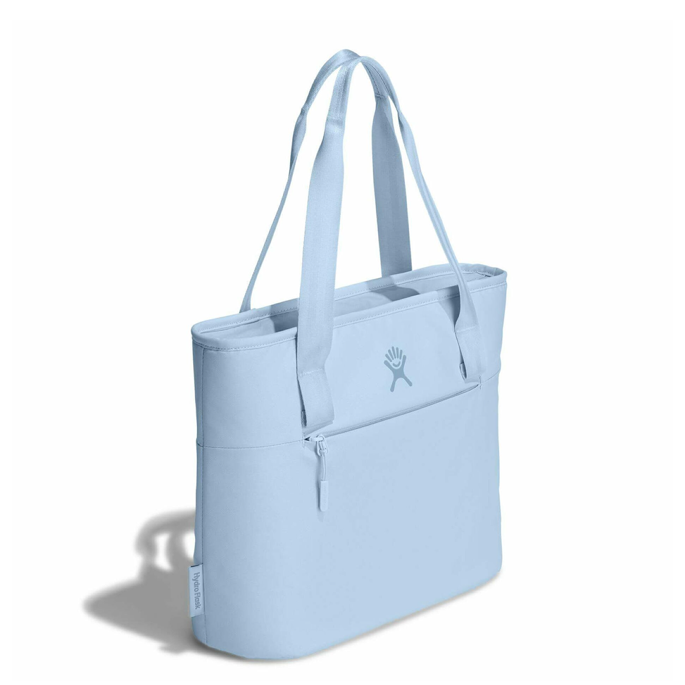 8L Insulated Tote