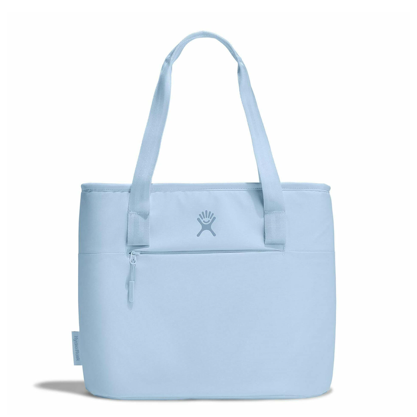 8L Insulated Tote