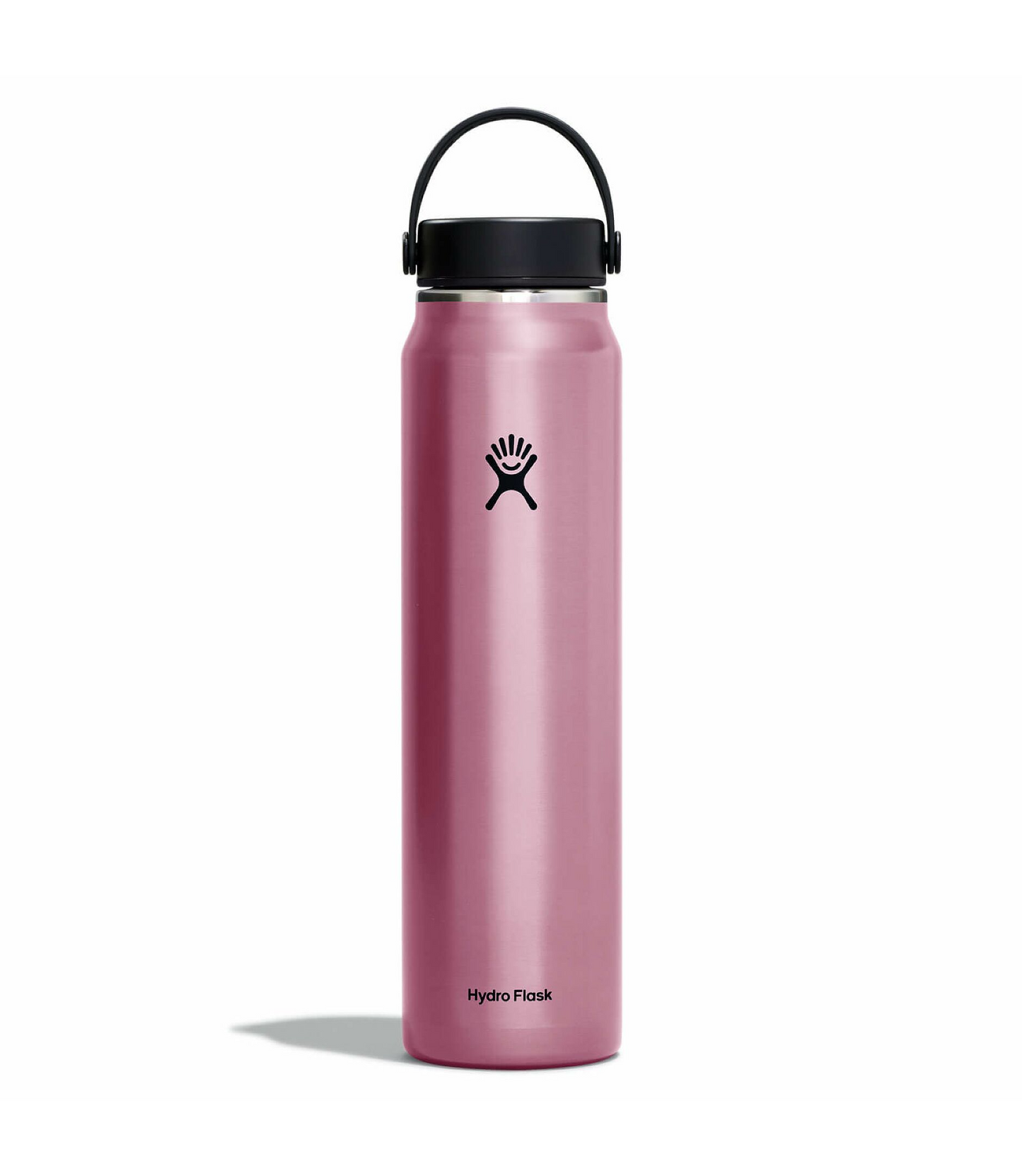 40oz (1.18L) Lightweight Wide Mouth Trail Series™