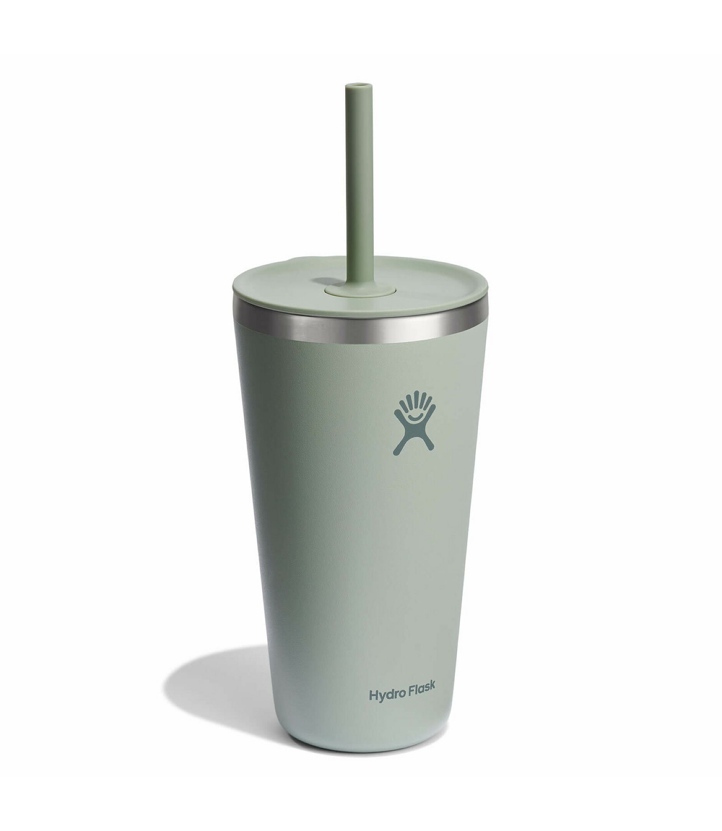 28oz (828mL) All Around Tumbler Straw Lid