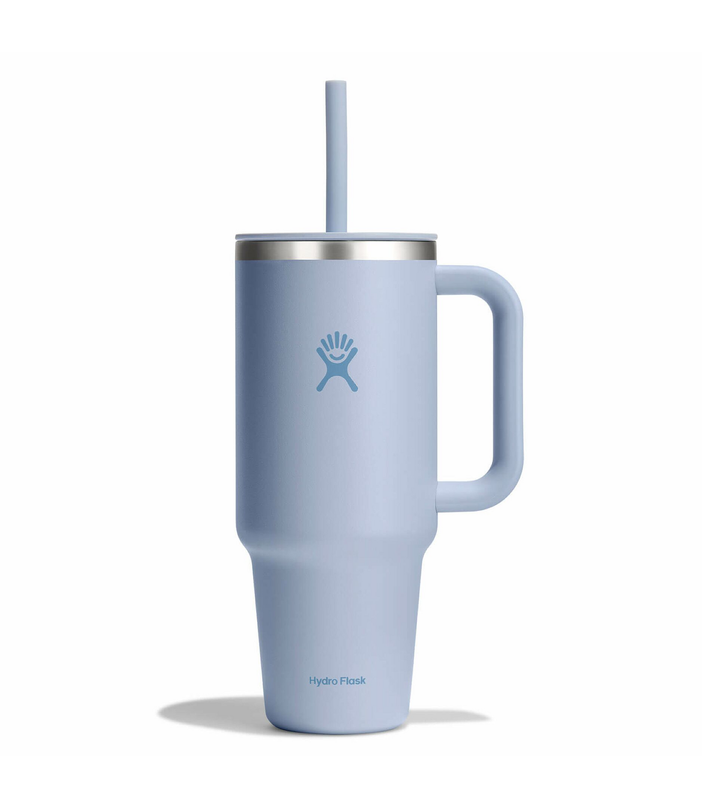 40oz (1.18L) All Around™ Travel Tumbler - Tonal