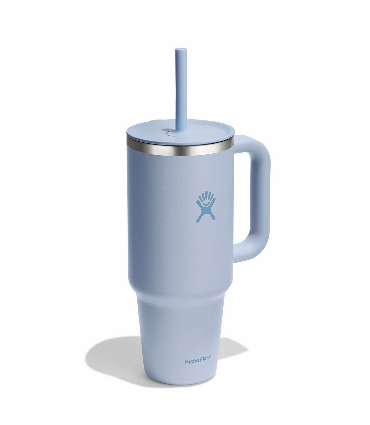 40oz (1.18L) All Around™ Travel Tumbler - Tonal