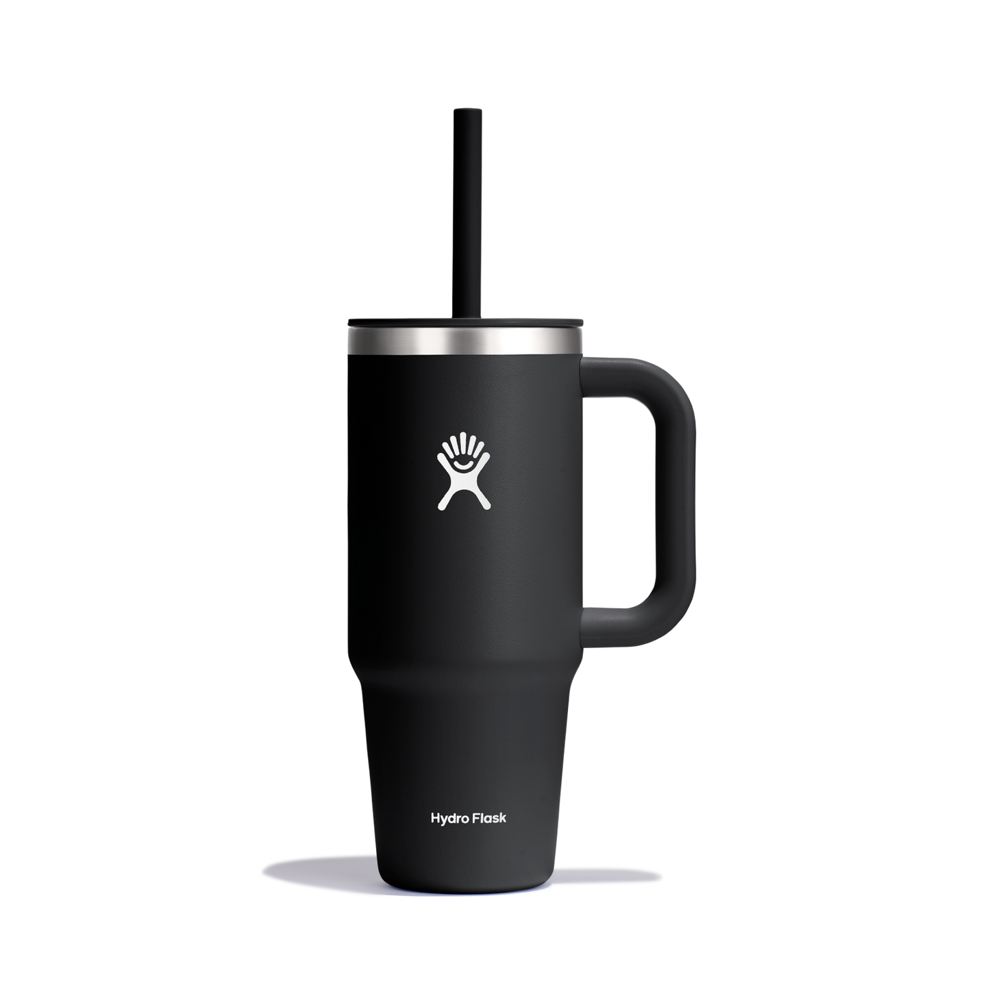 24oz (709mL) Travel Tumbler