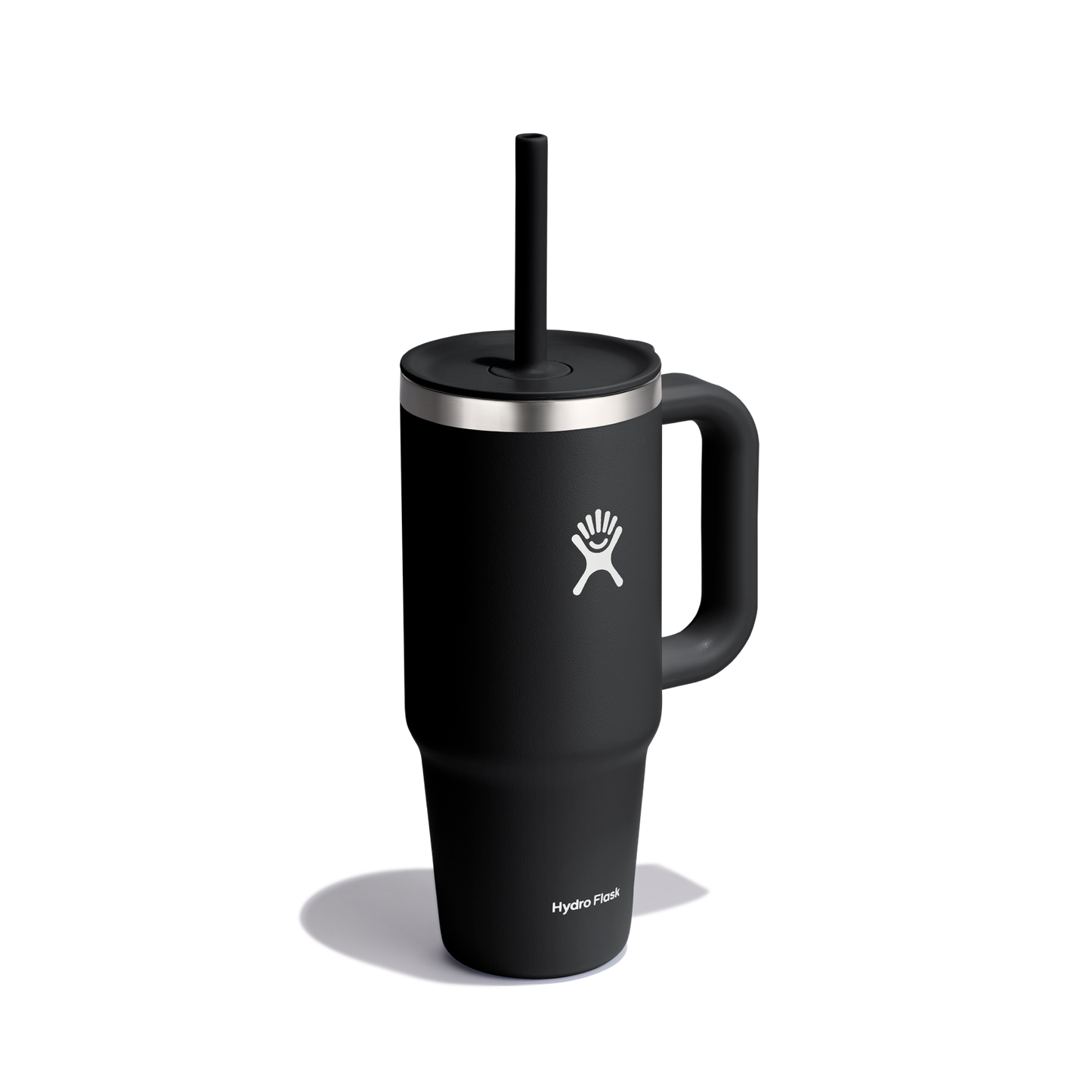 24oz (709mL) Travel Tumbler
