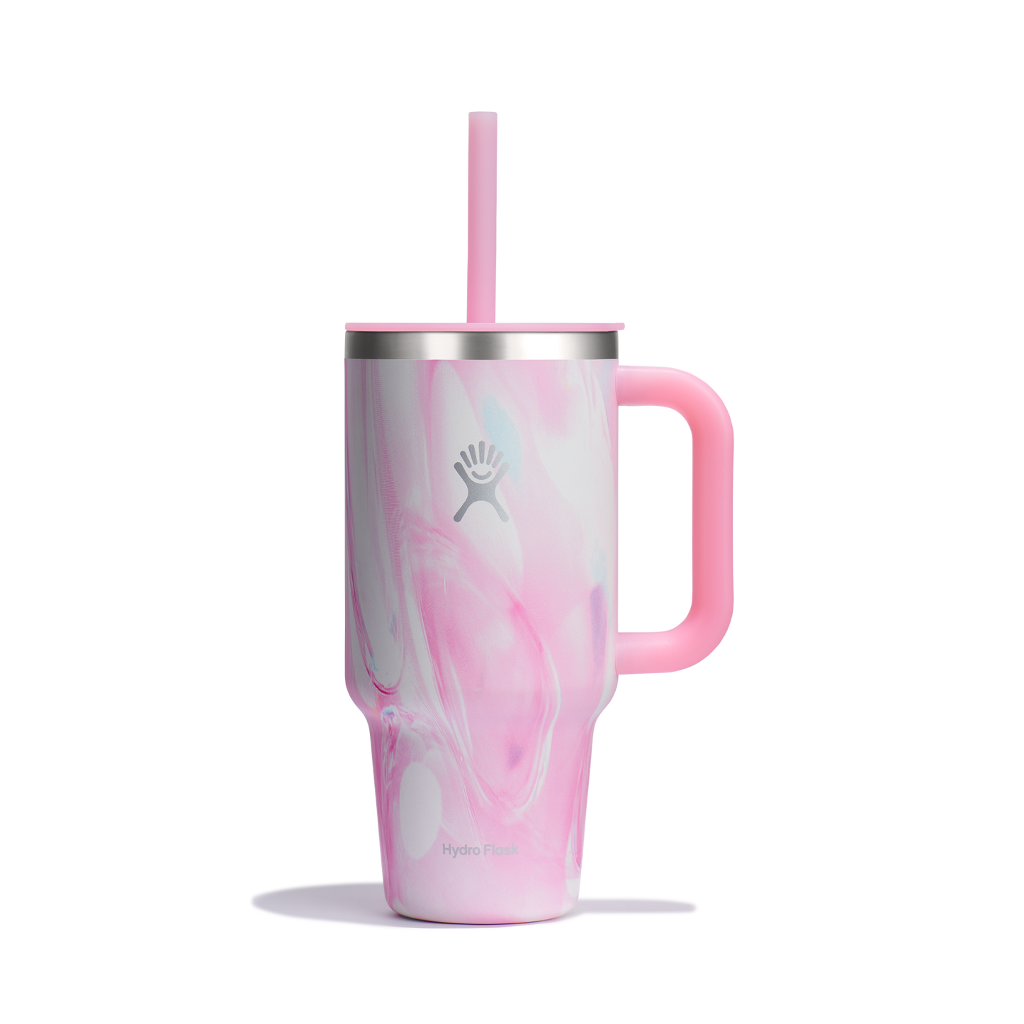 32oz (946mL) All Around™ Travel Tumbler - Jelly Edition